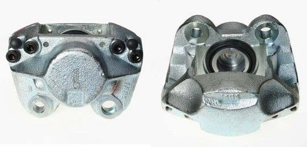Etrier frana BUDWEG CALIPER 342620