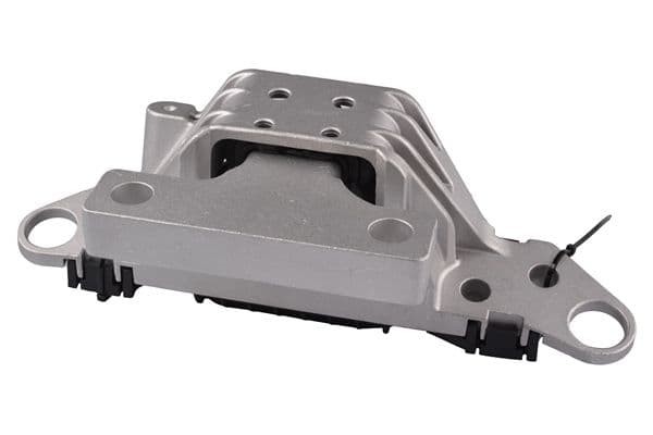 Suport motor TEDGUM TED24415