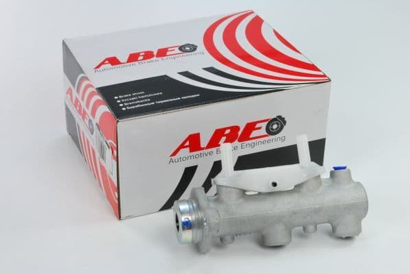 Pompa centrala, frana ABE C95010ABE