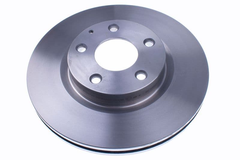 Disc frana DENCKERMANN B130749