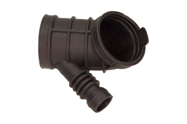 Palnie, filtru de aer MAXGEAR 18-0282