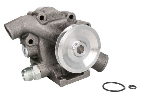 Pompă de apă, răcire motor THERMOTEC WP-CA103