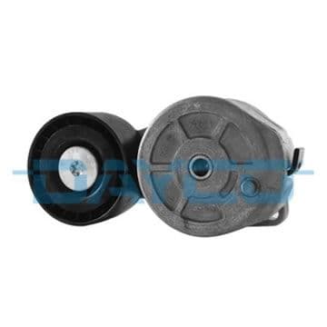 Intinzator curea, curea distributie DAYCO APV1057