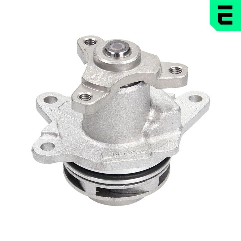 Pompă de apă, răcire motor OPTIMAL AQ-2369