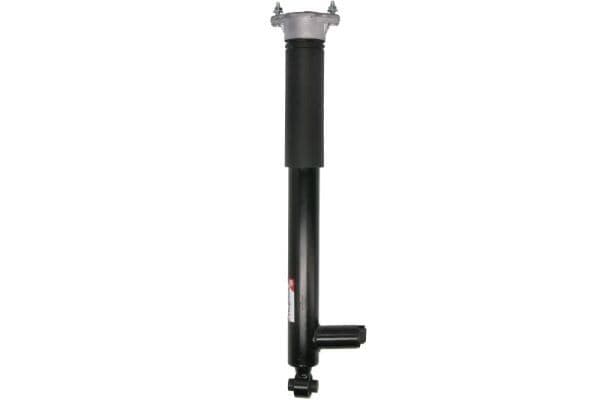 amortizor Magnum Technology APM026MT