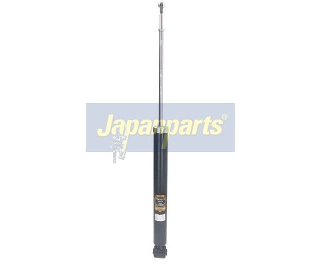 amortizor JAPANPARTS MM-00121
