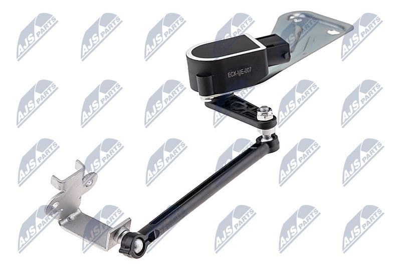 Senzor, reglare faruri NTY ECX-ME-007