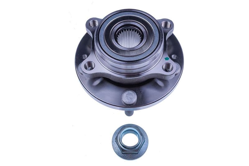 Set rulment roata DENCKERMANN W413934