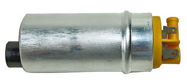 Pompa combustibil METZGER AUTOTEILE 2250073