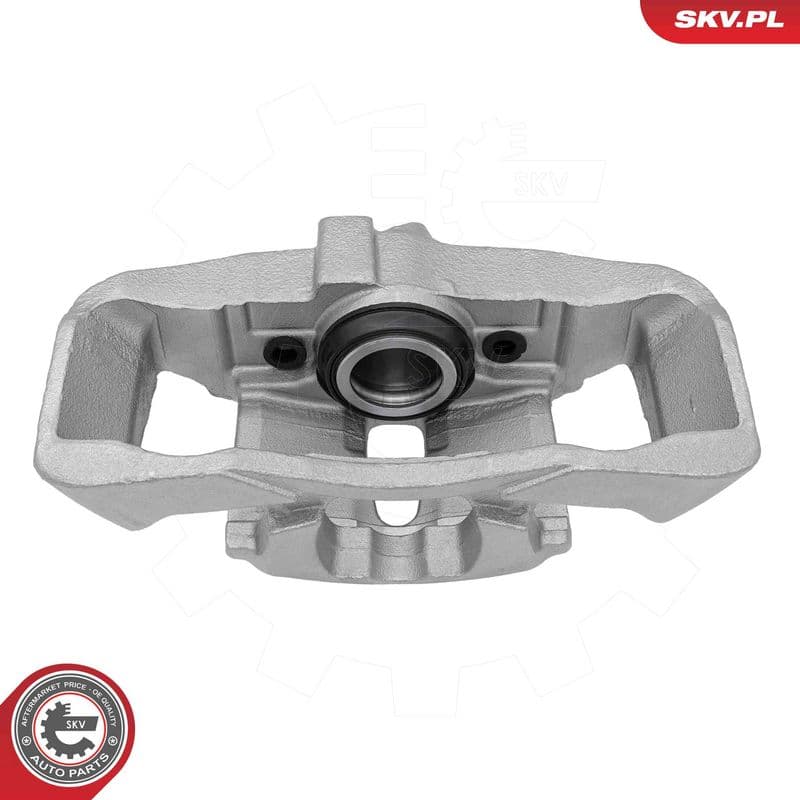 Etrier frana ESEN SKV 55SKV771