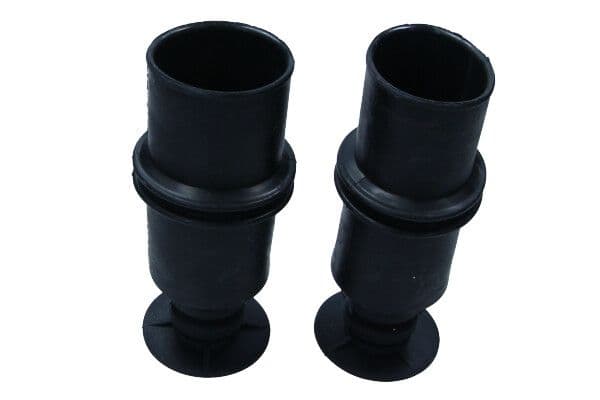 Tampon cauciuc, suspensie MAXGEAR 72-4289