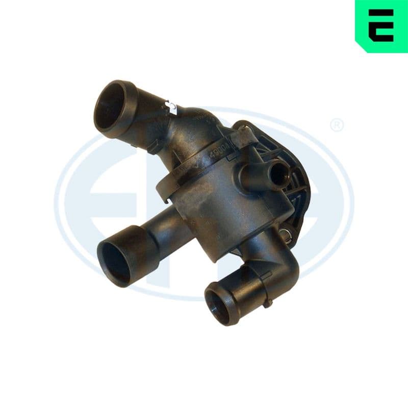 termostat,lichid racire ERA 350262A