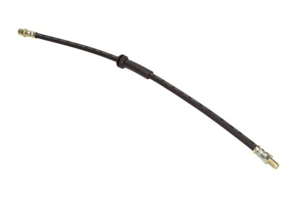 Furtun frana MAXGEAR 52-0259