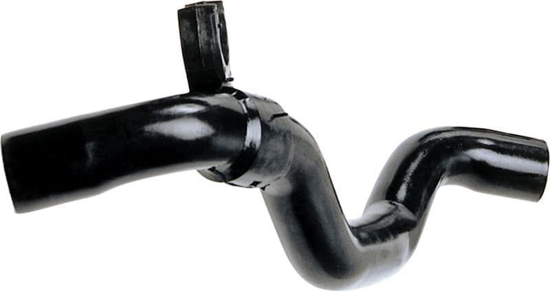 Furtun radiator GATES 05-2942
