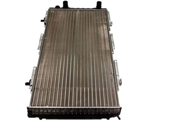 Radiator, racire motor MAXGEAR AC240864