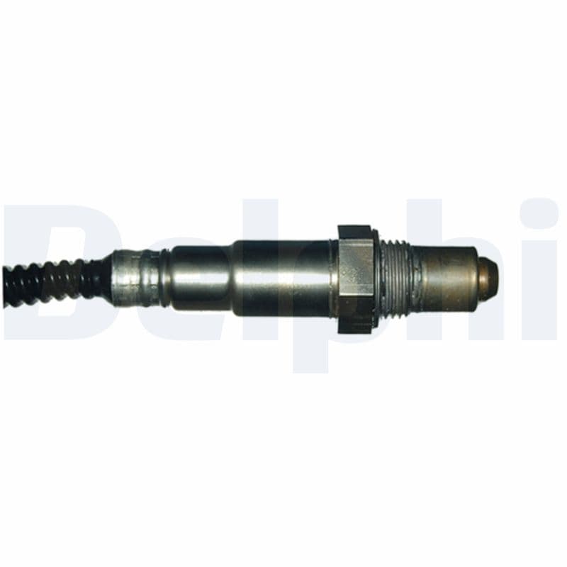 Sonda Lambda DELPHI ES10920-12B1