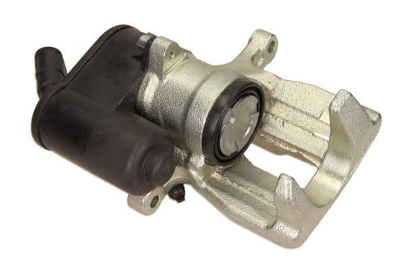 Etrier frana MAXGEAR 82-0222