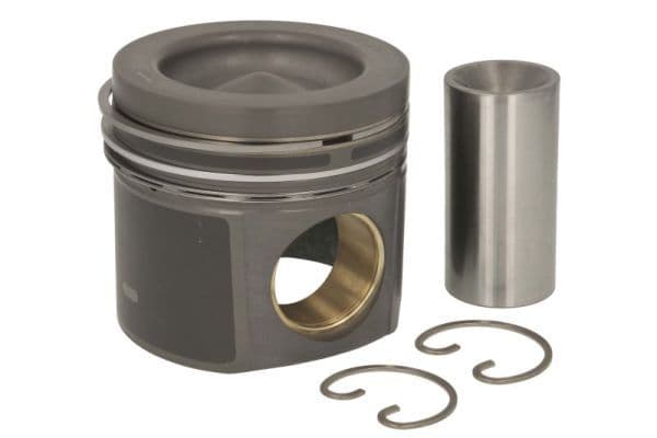 Piston ENGITECH ENT054002 STD