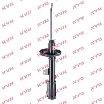 amortizor KYB EXCEL-G 333113