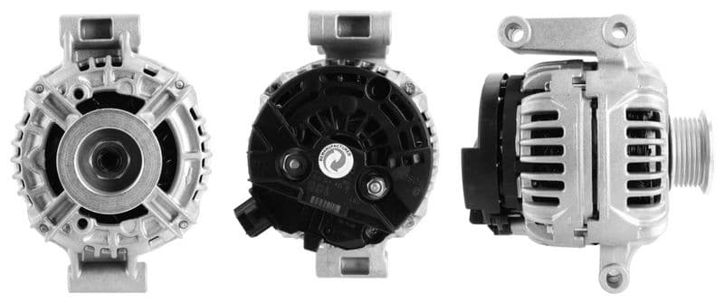 Generator / Alternator ELSTOCK 28-4642