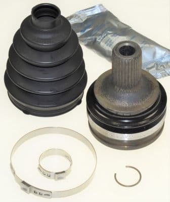 Set articulatie, planetara SPIDAN 36103