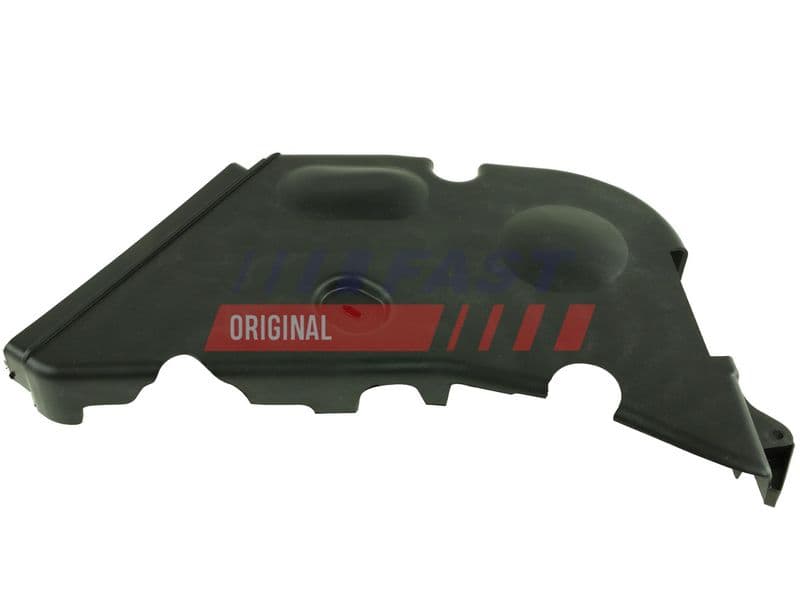 carcasa distributie FAST FT45305