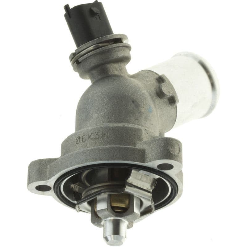 termostat,lichid racire MOTORAD 924-105K