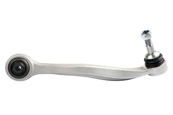 Brat, suspensie roata MONROE L11538