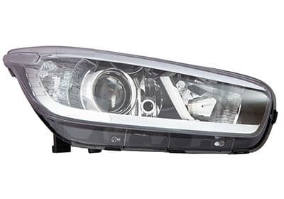 Far VAN WEZEL 8356962