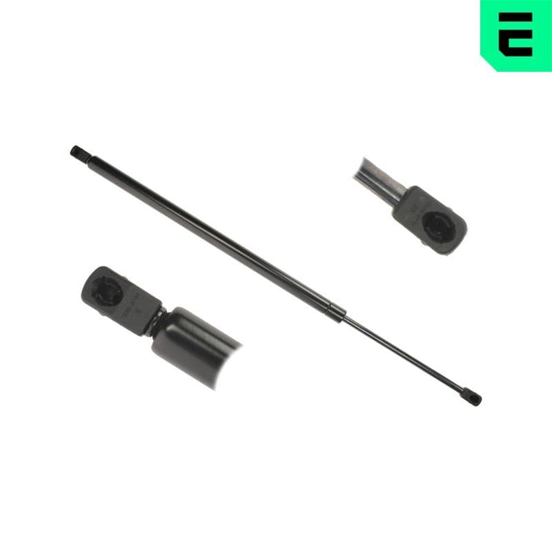Amortizor portbagaj OPTIMAL AG-51637