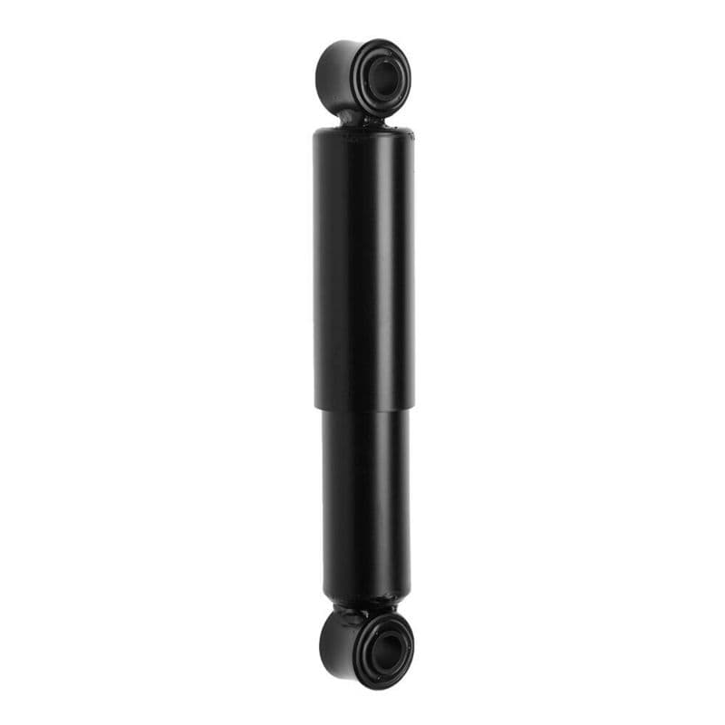 amortizor MONROE MAGNUM Axle F5012