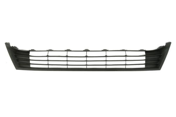 Grila ventilatie, bara protectie BLIC 6502-07-8119910P