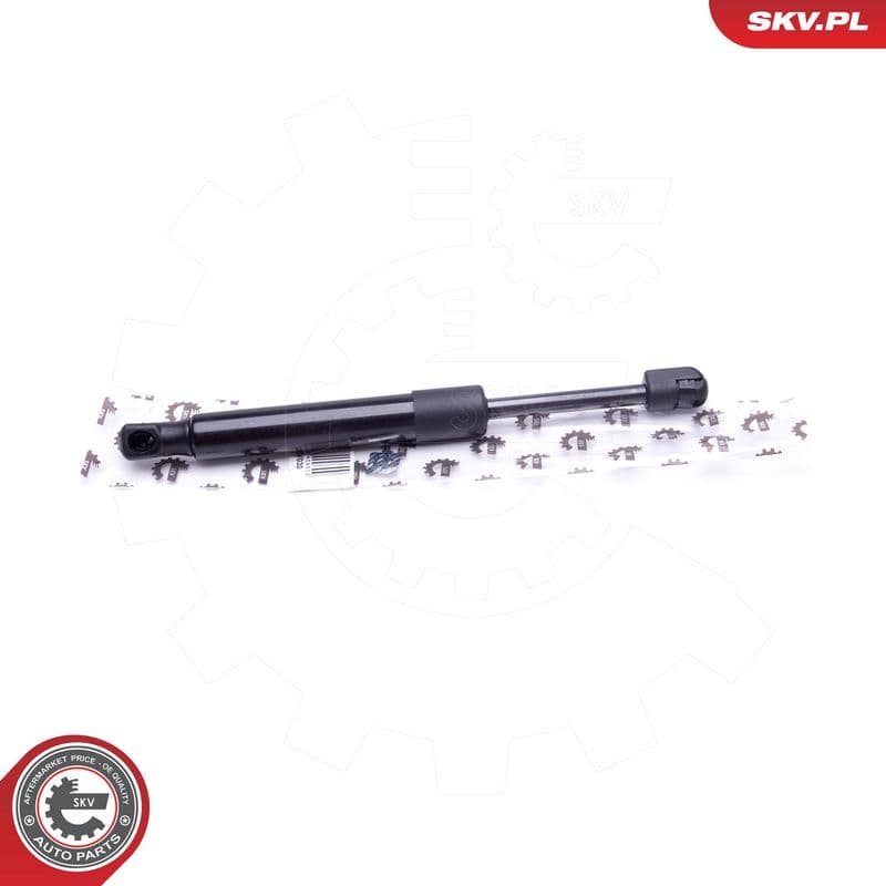 Amortizor capota ESEN SKV 52SKV030