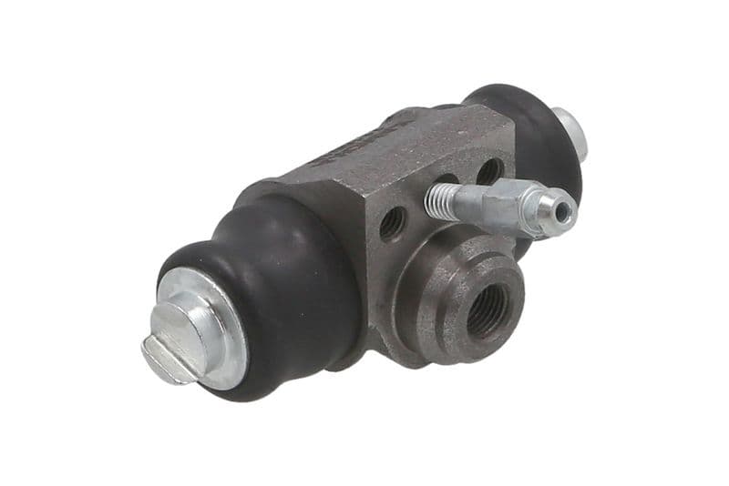 Cilindru receptor frana KAMOKA 1110016
