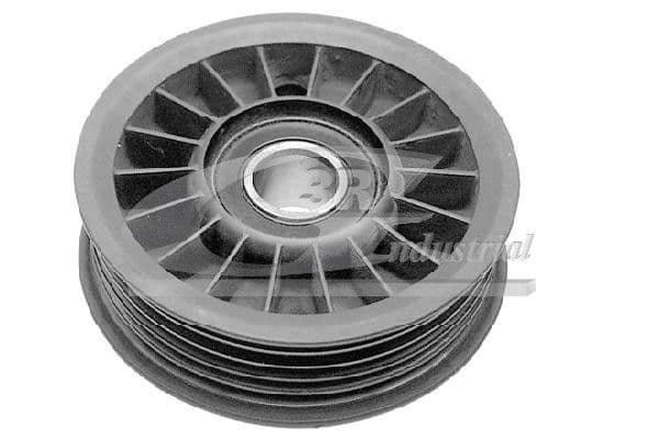 Intinzator curea, curea distributie 3RG 13742