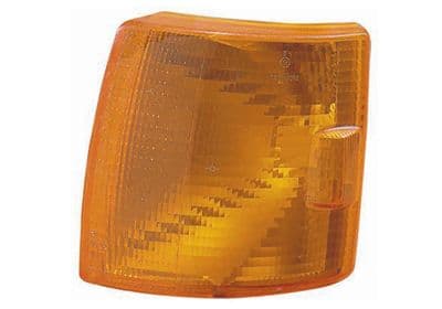 Semnalizator VAN WEZEL 5874903