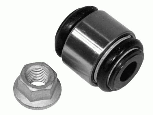Pivot LEMFÖRDER 20994 02