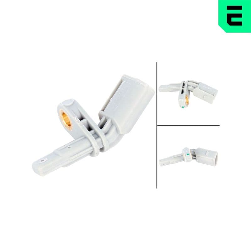 senzor,turatie roata OPTIMAL 06-S145