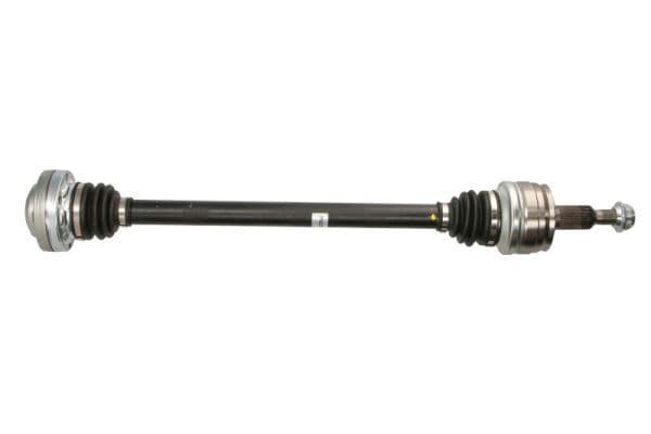 Planetara POINT GEAR PNG74881