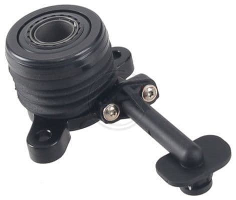 Rulment de presiune, ambreiaj ABS 75355