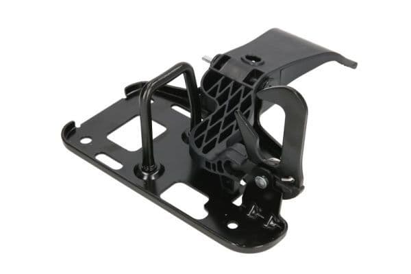 Inchizator capota motor BLIC 6010-25-041424P