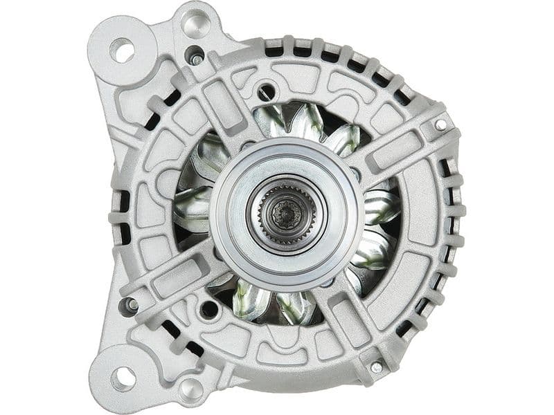 Generator / Alternator AS-PL AS A0310
