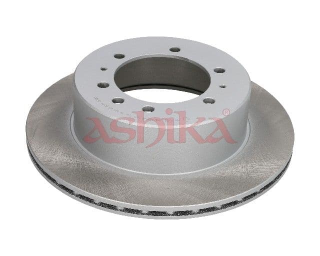 Disc frana ASHIKA 61-01-116C