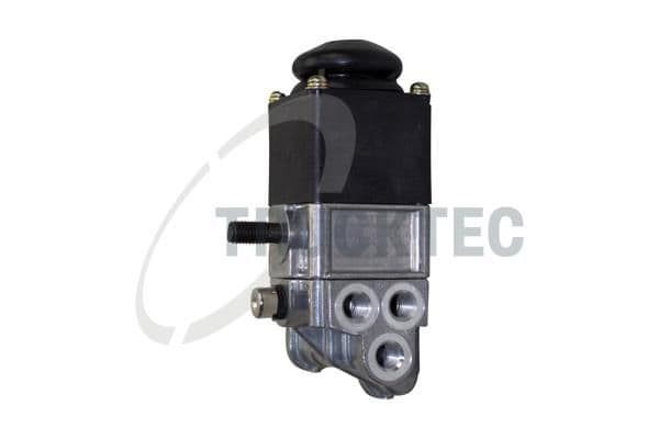 Supapa magnetica TRUCKTEC AUTOMOTIVE 01.53.151