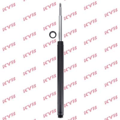 amortizor KYB Premium 663001