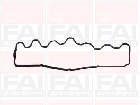 Garnitura, capac supape FAI AutoParts RC1502S