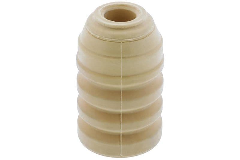 Tampon cauciuc, suspensie TOPRAN 103 488