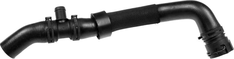 Furtun radiator GATES 05-4072