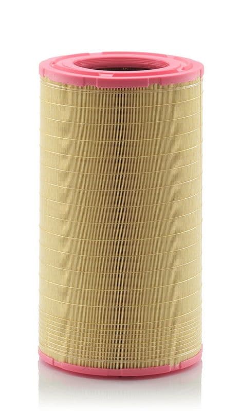 Filtru aer MANN-FILTER C 32 1752/1