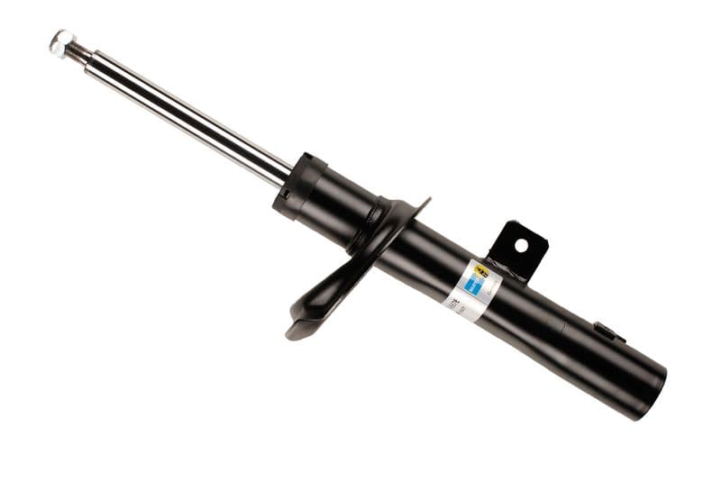 amortizor BILSTEIN - B4 OE Replacement 22-045676